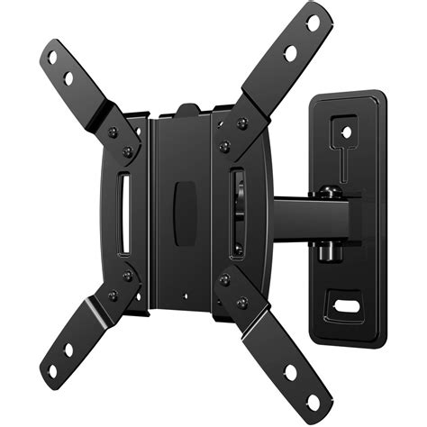 walmart tv mount